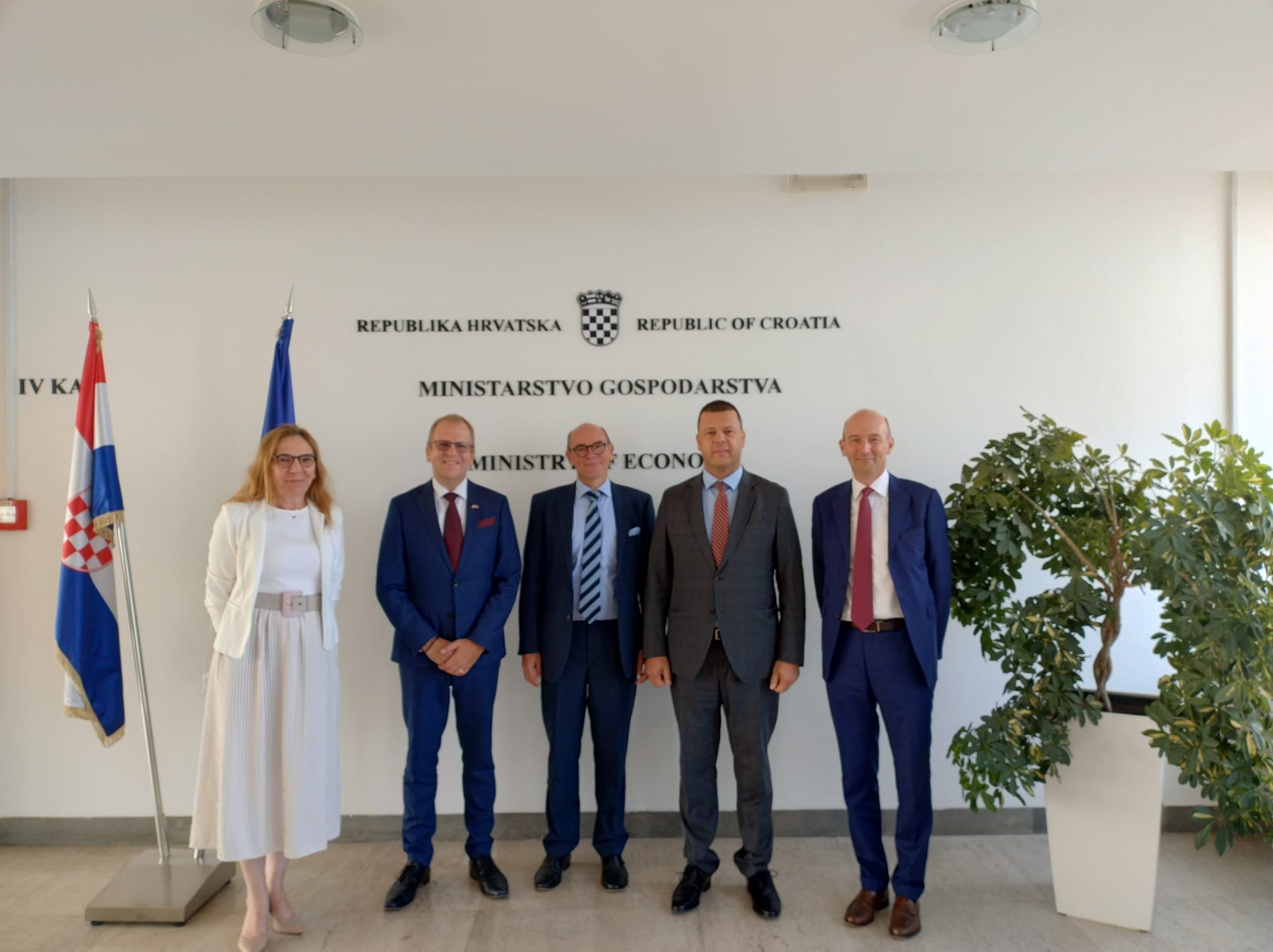 Slika /slike/DT VEDRAN ŠPEHAR/1.jpeg